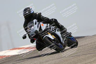 media/May-26-2025-Lets Ride (Mon) [[3bf1de1d65]]/A Group/11am (Grapevine)/